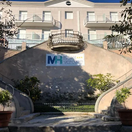 Mh