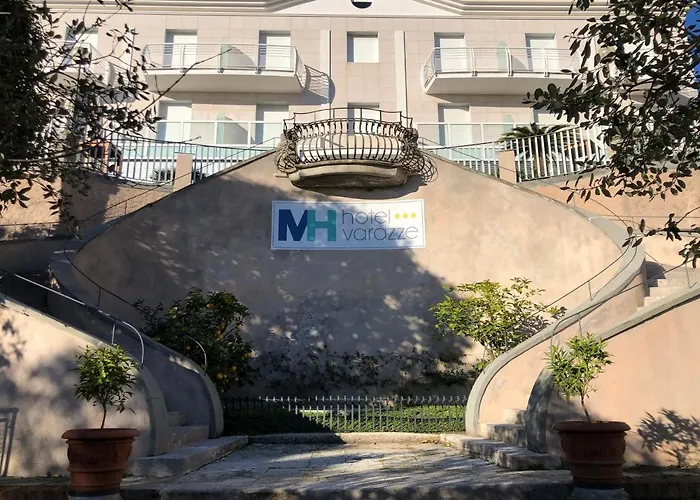 Mh