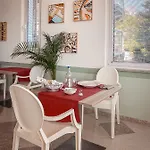 Mh Hotel Varazze