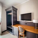 Mh Hotel Varazze