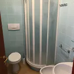 Hotel Mh