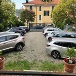 Mh Hotel Varazze
