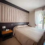 Mh Hotel Varazze