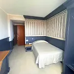 Mh Hotel 3*
