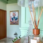 Mh Hotel