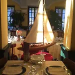 Mh Hotel
