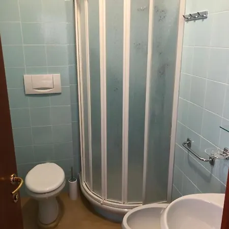 Hotel Mh