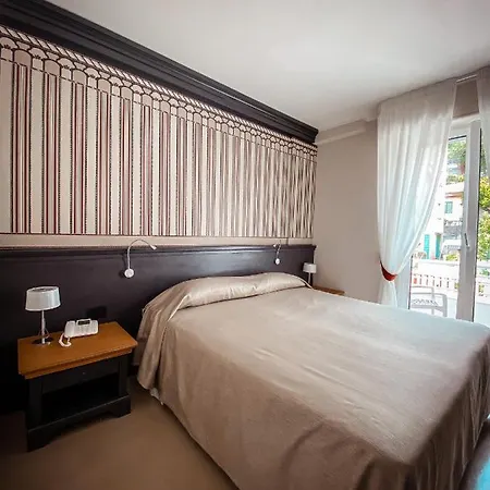 Mh Hotel Varazze