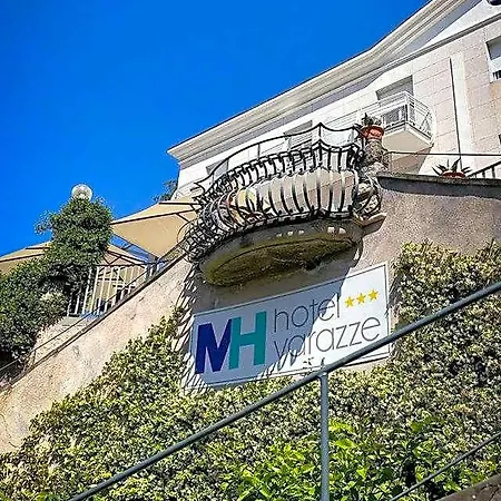 Mh