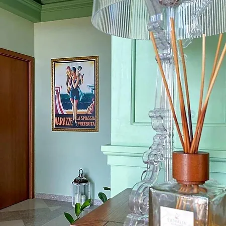 Mh Hotel